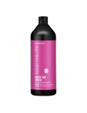 Shampoo Total Results Keep Me Vivid Matrix (1000 ml) da Matrix, Shampoo - Ref: S0570024, Precio: 22,91 €, Descuento: %