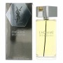 Herrenparfüm Yves Saint Laurent Ysl L'homme EDT 200 ml von Yves Saint Laurent, Eau de Toilette - Ref: M0115393, Preis: 112,51...