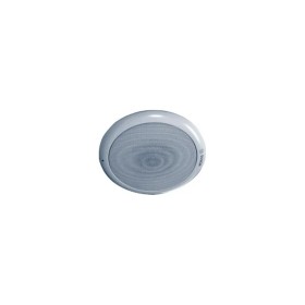 Altoparlanti PC BOSCH LC1-UM06E8 Bianco Nero 6 W di BOSCH, Casse per PC - Rif: M0312971, Prezzo: 48,71 €, Sconto: %