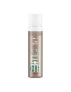 Mousse Fixadora Tecni Art Spiral Queen L'Oreal Expert Professionnel (200 ml) | Tienda24 Tienda24.eu