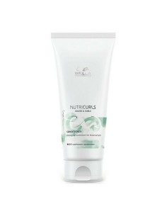 Acondicionador Christophe Robin Purifying Conditioner Gelee (200 ml) | Tienda24 Tienda24.eu