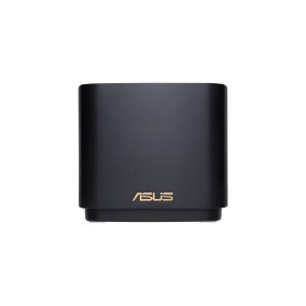 Access point Asus XD4 PLUS (B-1-PK) by Asus, WiFi Mesh systems - Ref: M0313429, Price: 111,26 €, Discount: %