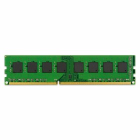 Mémoire RAM Kingston KVR52U42BD8-32 32 GB DDR5 SDRAM DDR5 5200 MHz CL42 de Kingston, Mémoire principale - Réf : M0313447, Pri...