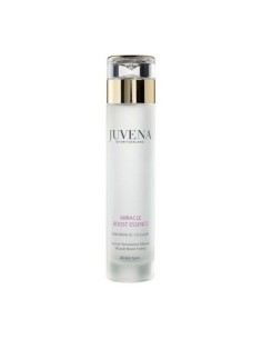 Body Lotion Avene 196482 | Tienda24 Tienda24.eu