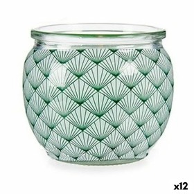 Bougie Parfumée Panier des Sens Milky Way (180 g) | Tienda24 Tienda24.eu