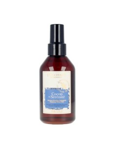 Pillow Mist Cocon De Serrenité L'occitane (100 ml) by L'occitane, Fragrant Room Sprays - Ref: S0570077, Price: 15,20 €, Disco...