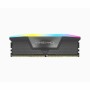 Memoria RAM Corsair CMH32GX5M2B6000Z30K DDR5 4800 MHz | Tienda24 - Global Online Shop Tienda24.eu