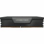 RAM Speicher Corsair CMK32GX5M2B6400C32 32 GB DDR5 6400 MHz cl32 | Tienda24 - Global Online Shop Tienda24.eu