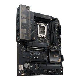 Motherboard ASRock Z890 Steel Legend WiFi | Tienda24 - Global Online Shop Tienda24.eu