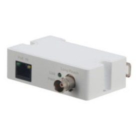 Amplificateur Wifi Tenda A9V3.0(EU) | Tienda24 - Global Online Shop Tienda24.eu