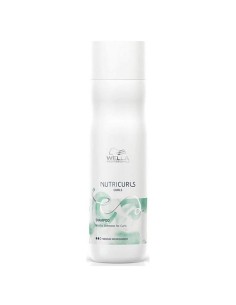 Champô Neutralizador da Cor L'ANZA Healing Color Care 300 ml Cabelo loiro | Tienda24 Tienda24.eu