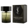 Profumo Uomo Yves Saint Laurent La Nuit De L'homme EDT di Yves Saint Laurent, Eau de Toilette - Rif: M0115411, Prezzo: 92,65 ...