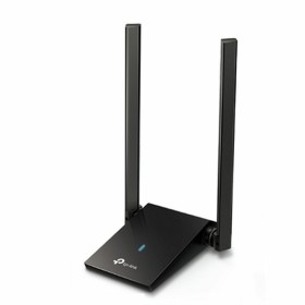 Adaptateur Wifi TP-Link Archer TX20U Plus de TP-Link, Adaptateurs réseau USB - Réf : M0314788, Prix : 33,25 €, Remise : %