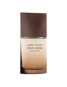 Men's Perfume L'Eau D'Issey Pour Homme Wood & Wood Issey Miyake EDP L 50 ml 100 ml by Issey Miyake, Eau de Perfume - Ref: S05...