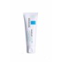 Crema Calmante La Roche Posay di La Roche Posay, Idratanti - Rif: M0115449, Prezzo: 19,19 €, Sconto: %