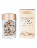 Tratamento Anti-Fadiga Elizabeth Arden Ceramide Vitamine C | Tienda24 Tienda24.eu