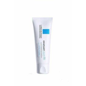 Creme Hidratante Atashi Celullar Cosmetic 50 ml Spf 15 | Tienda24 - Global Online Shop Tienda24.eu