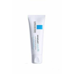 Lotion apaisante La Roche Posay de La Roche Posay, Hydratants - Réf : M0115449, Prix : 19,19 €, Remise : %