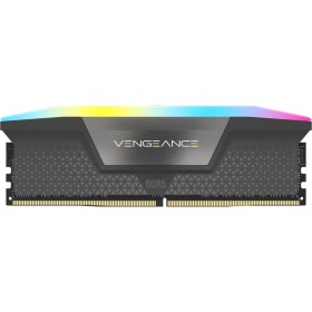 Mémoire RAM Corsair CMK16GX4M2E3200C16W 16 GB DDR4 3200 MHz CL16 | Tienda24 - Global Online Shop Tienda24.eu