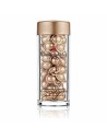 Soin anti-fatigue Elizabeth Arden Ceramide Vitamine C | Tienda24 Tienda24.eu