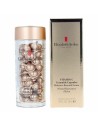 Soin anti-fatigue Elizabeth Arden Ceramide Vitamine C | Tienda24 Tienda24.eu