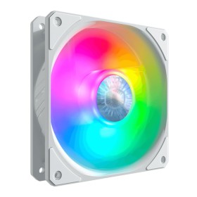 CPU Fan Cooler Master SickleFlow 120 ARGB by Cooler Master, Fans and cooling - Ref: M0315385, Price: 19,17 €, Discount: %