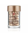 Soin anti-fatigue Elizabeth Arden Ceramide Vitamine C | Tienda24 Tienda24.eu