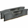 Memória RAM Corsair CMK64GX5M2B5600Z40 64 GB DDR5 5600 MHz de Corsair, Memória principal - Ref: M0315447, Preço: 229,68 €, De...