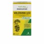 Suplemento para Insomnio Natura Essenziale Valeriana Leo Valeriana de Natura Essenziale, Valeriana - Ref: M0115486, Precio: 9...