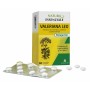 Supplément pour Insomnie Natura Essenziale Valeriana Leo Valériane de Natura Essenziale, Valériane - Réf : M0115486, Prix : 9...