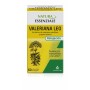 Suplemento para Insomnio Natura Essenziale Valeriana Leo Valeriana de Natura Essenziale, Valeriana - Ref: M0115486, Precio: 9...