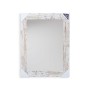 Miroir mural Harry Blanc Bois verre 64,5 x 84,5 x 1,5 cm (2 Unités) | Tienda24 Tienda24.eu