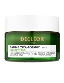 Bálsamo Reparador Corporal Cica-Botanic Decleor Botanic (50 ml) 50 ml | Tienda24 Tienda24.eu