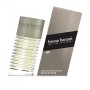 Perfume Homem Bruno Banani Man EDT 75 ml de Bruno Banani, Água-de-colónia - Ref: M0115557, Preço: 16,14 €, Desconto: %