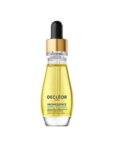 Crème visage Blockâge Anne Möller (15 ml) | Tienda24 Tienda24.eu