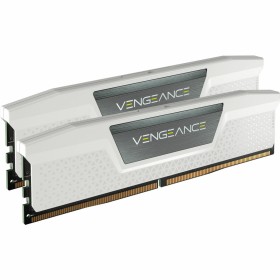 Mémoire RAM Kingston KTD-PE426E/8G DDR4 8 GB CL19 | Tienda24 - Global Online Shop Tienda24.eu