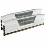 RAM Memory Corsair CMK32GX5M2B5600C36W 32 GB DDR5 SDRAM DDR5 5600 MHz by Corsair, RAM - Ref: M0316398, Price: 141,40 €, Disco...