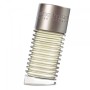 Perfume Homem Bruno Banani Man EDT 75 ml de Bruno Banani, Água-de-colónia - Ref: M0115557, Preço: 16,14 €, Desconto: %