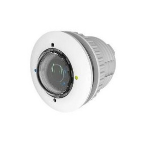 Capteur Mobotix MX-O-M7SA-12DN016 de Mobotix, Équipement de vidéosurveillance - Réf : M0316468, Prix : 472,67 €, Remise : %