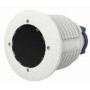 Sensor Mobotix MX-O-M7SA-8N280 | Tienda24 - Global Online Shop Tienda24.eu