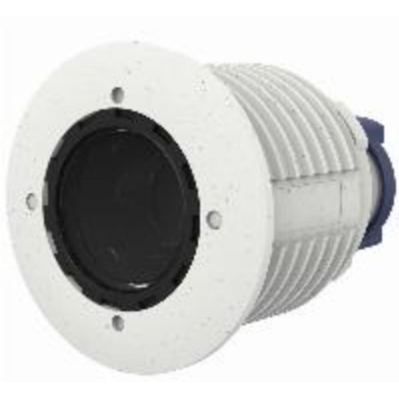 Sensor Mobotix MX-O-M7SA-8D280 | Tienda24 - Global Online Shop Tienda24.eu