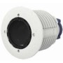 Sensor Mobotix MX-O-M7SA-8D100 | Tienda24 - Global Online Shop Tienda24.eu