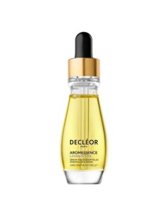 Antienvelhecimento Aromessence Lavande Fine Decleor Aromessence Lavande Fine (15 ml) 15 ml de Decleor, Hidratantes - Ref: S05...