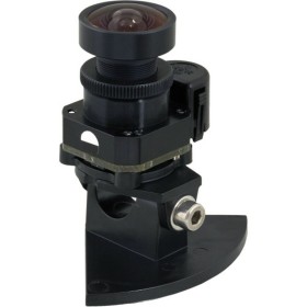 Camescope de surveillance Dahua HAC-HDW1231TMQ-A-0280B | Tienda24 - Global Online Shop Tienda24.eu