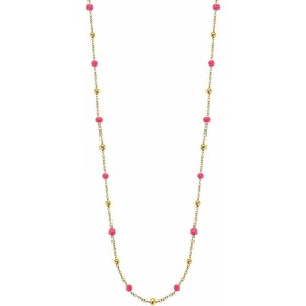 Collar Mujer Lotus LP3498-1/1