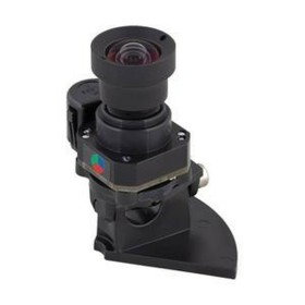 Camescope de surveillance Digitus DN-16086 | Tienda24 - Global Online Shop Tienda24.eu