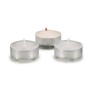 Set de Velas Pequeño (24 Unidades) | Tienda24 Tienda24.eu