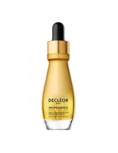 Crème antirides de jour Acglicolic Sesderma Acglicolic (50 ml) 50 ml | Tienda24 Tienda24.eu