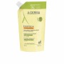 Gel de douche A-Derma Exomega Rechange de A-Derma, Huiles moteur pour moto - Réf : M0115590, Prix : 14,99 €, Remise : %