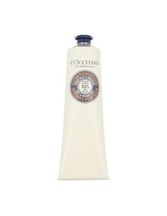 Crema Piedi Idratante Karite L'occitane Karite (150 ml) 150 ml da L'occitane, Creme per i piedi - Ref: S0570265, Precio: 24,0...